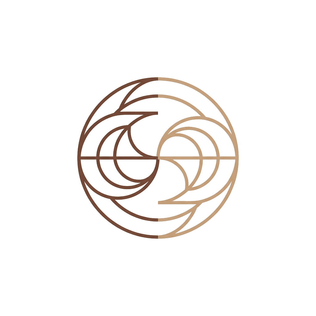 Symbole Isimeria